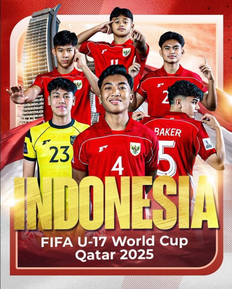 20250410_-_Timnas_U-17_Raih_Prestasi_Gemilang_Lolos_Piala_Dunia_2025