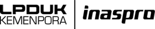 LOGO-LPDUK-X-INASPRO