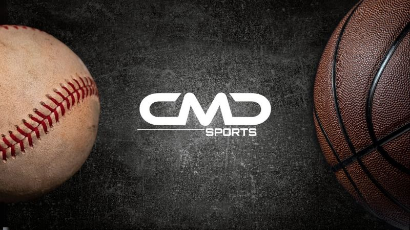 Panduan Lengkap dan Tips Jitu Bermain & Menang di CMD Sports