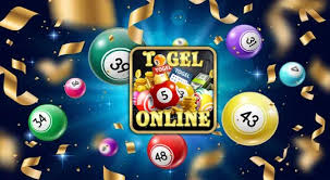 Togel Online: Panduan Lengkap dan Strategi Menang