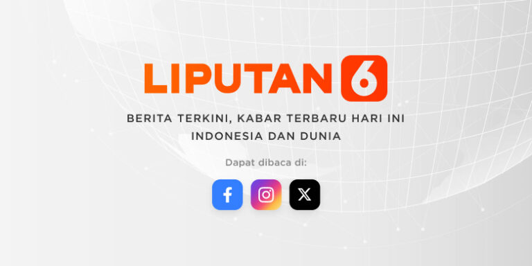 new_liputan6.com