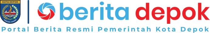 pemkot-berita-logo