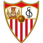 sevilla_b5e0f35