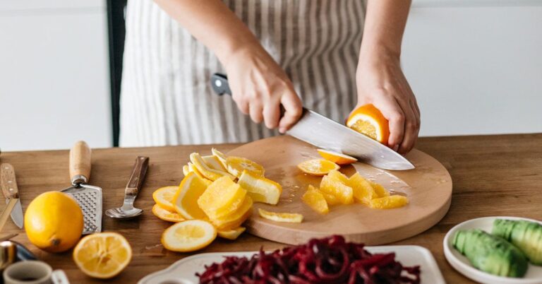 woman-cooking-prepping-food-kitchen-1200x628-facebook-1200x628