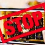 46365-stop-judi-slot