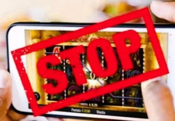46365-stop-judi-slot