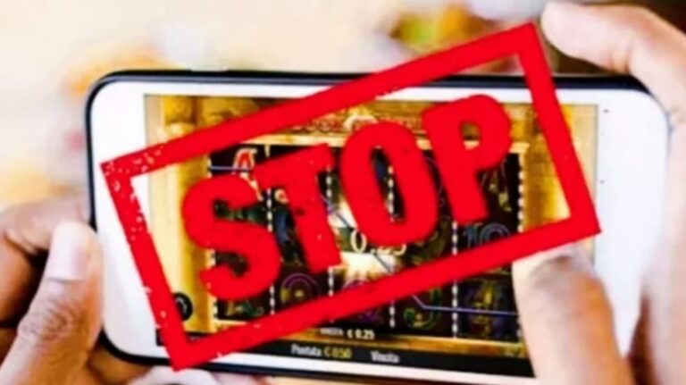 46365-stop-judi-slot
